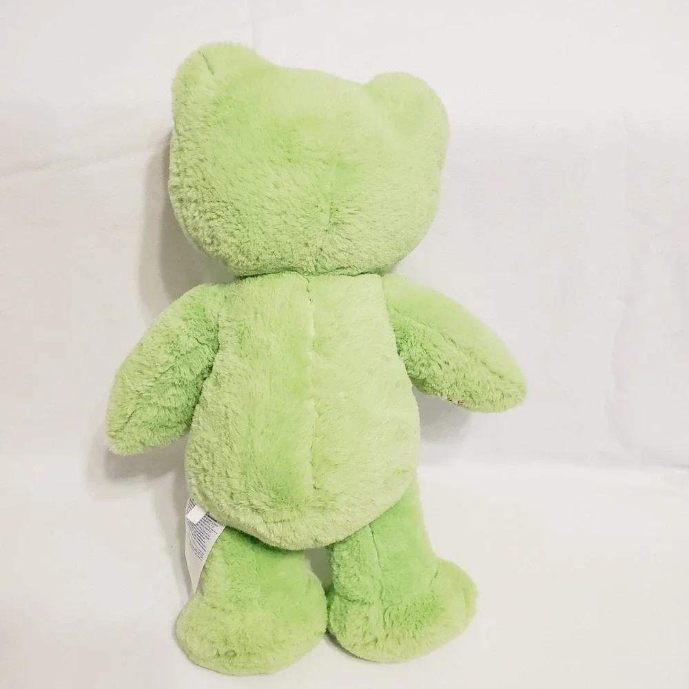 Build-A-Bear item does
